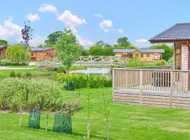 York House Holiday Park
