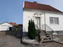 Hus