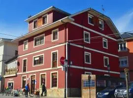 Casa Rural Nito
