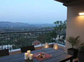 Myron Luxury Living