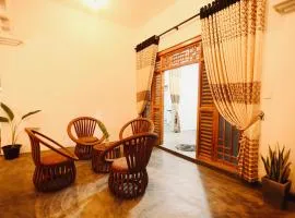 Rilu Relax villa Arugambay