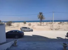 Najla