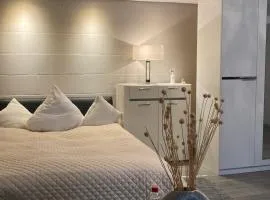 Modernes Zimmer 30 Min Hannover