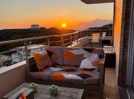 Selami Sea View Apartments