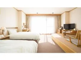 Ouka no sato La-Foret Shobara - Vacation STAY 35119v
