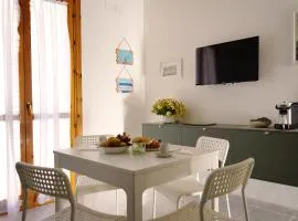 Casa Marisa Design by the Sea