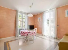 Casa Robutti B