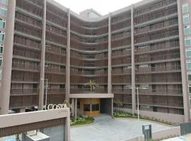 Departamento Costa Playas de Tijuana