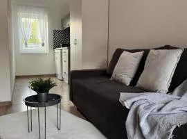 Apartamenty Jeżynowa 20