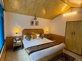 Hostello Manali