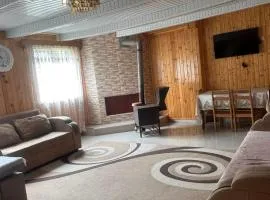 Guest House Noe