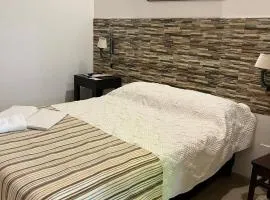 Nuevo Hotel Beltran