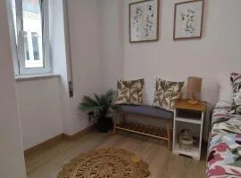 Casinha da Marina - totalmente renovada