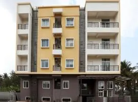 Super Hotel O Indra Comforts