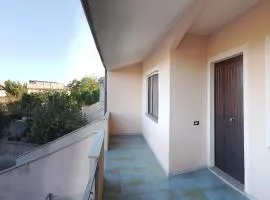 Casa Kimbe
