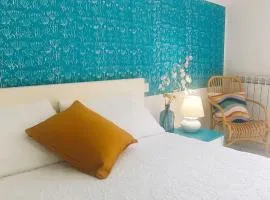 Casa Milo