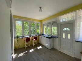 Apartman Vera