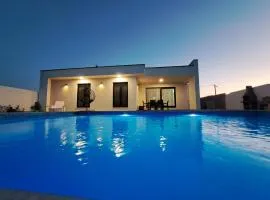 Vila Mila