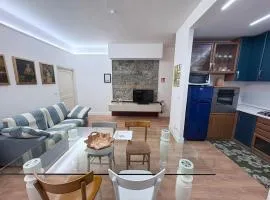 Casa Giannina