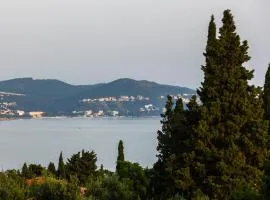 Apartment Lucija