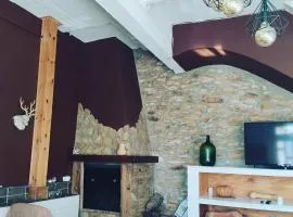 Casa Ani