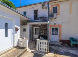Apartment Lozann