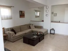 Anastasi's Studio Aigina