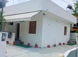Rentrooms Geni