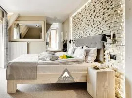 VILLA NOSAL - Zakopane