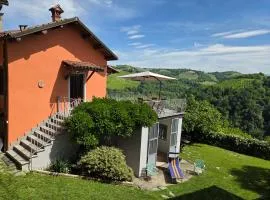 Casa Felice