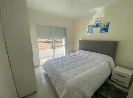 Meknès Apt cosy près Médina