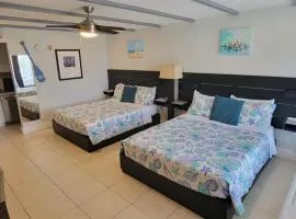 Little Harbor Resort B109 Tampa Bay FL Beach, 2 Pools, Riverview