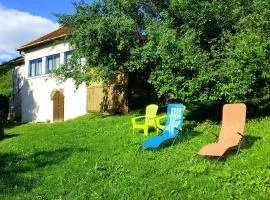 Casa La Casiru 17