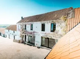 Little Farm Comfort&PrestigeHouse