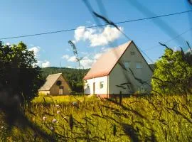House Duzi