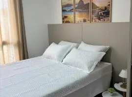 Loft Boa Viagem - Uni Studios