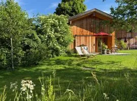 Lohei - Chalets im Chiemgau