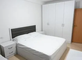 Vacation Apartments - Shengjin
