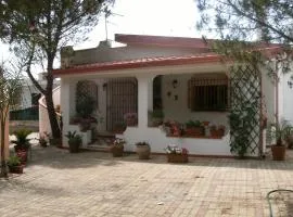 Il Giardino di Carmen