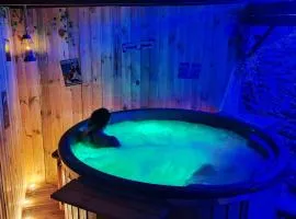 Le Ranch Normand