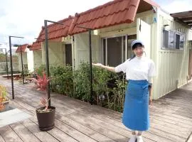 ルナテッラセ