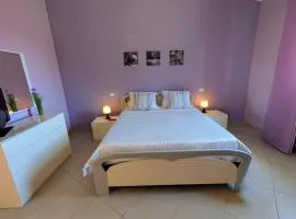 Casa vacanza - Villa Dalila