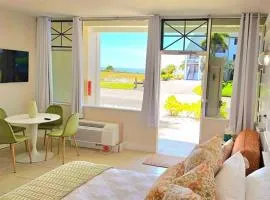 Little Harbor Resort C306 Tampa Bay FL Beach, Bayside, 2 Pools