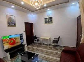 GR PLAISIR SERVICEs