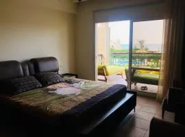 العين السخنة