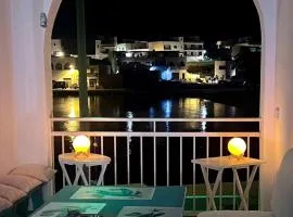 Mareluna Luxury Accomodation