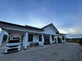 Le'Paddy Homestay - ForMuslimOnly
