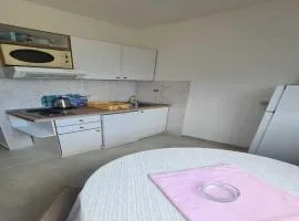 Apartments Pansion Franka 4 - Apt 8
