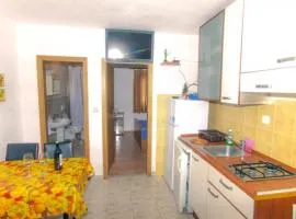 Beachfront Apartments Pla a - One Bedroom Apartment A3
