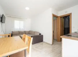 Guest Gouse Stipanovi Dvori - Three Bedroom Apartment with Terrace 8